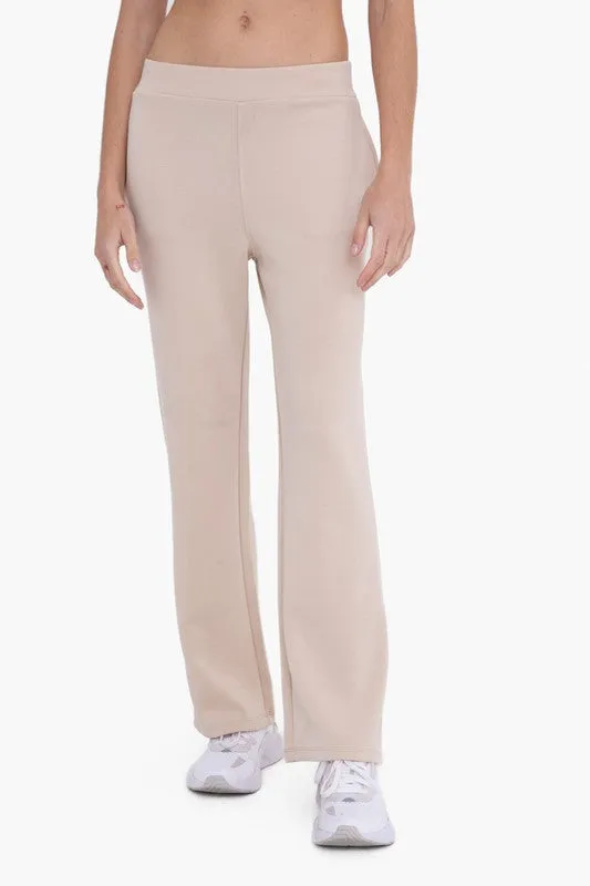 Aspen Pant
