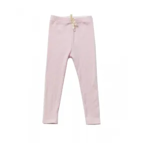 BH Leggings