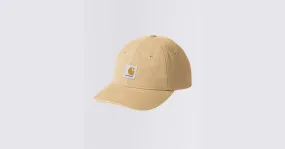 Cap Carhartt WIP Icon Cap