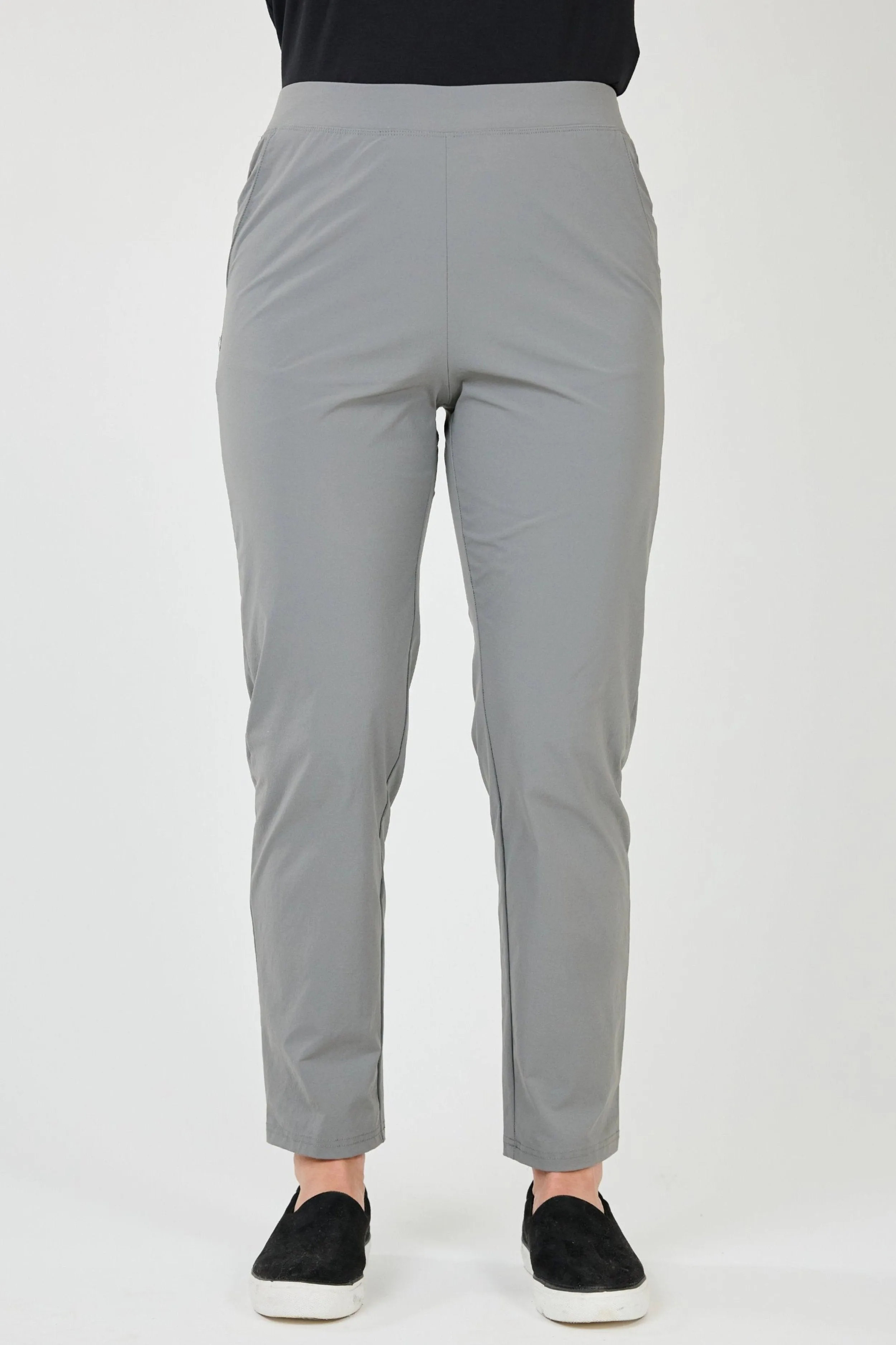 Elena Pant