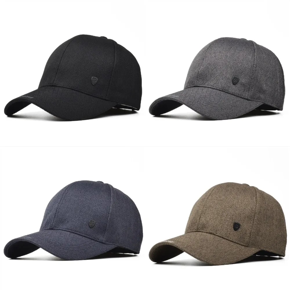 Fashion Summer Cap Men Women Breathable Baseball Caps Outdoor Sun Snapback Dad Hat Casquette Homme Adjustable Kpop Cap