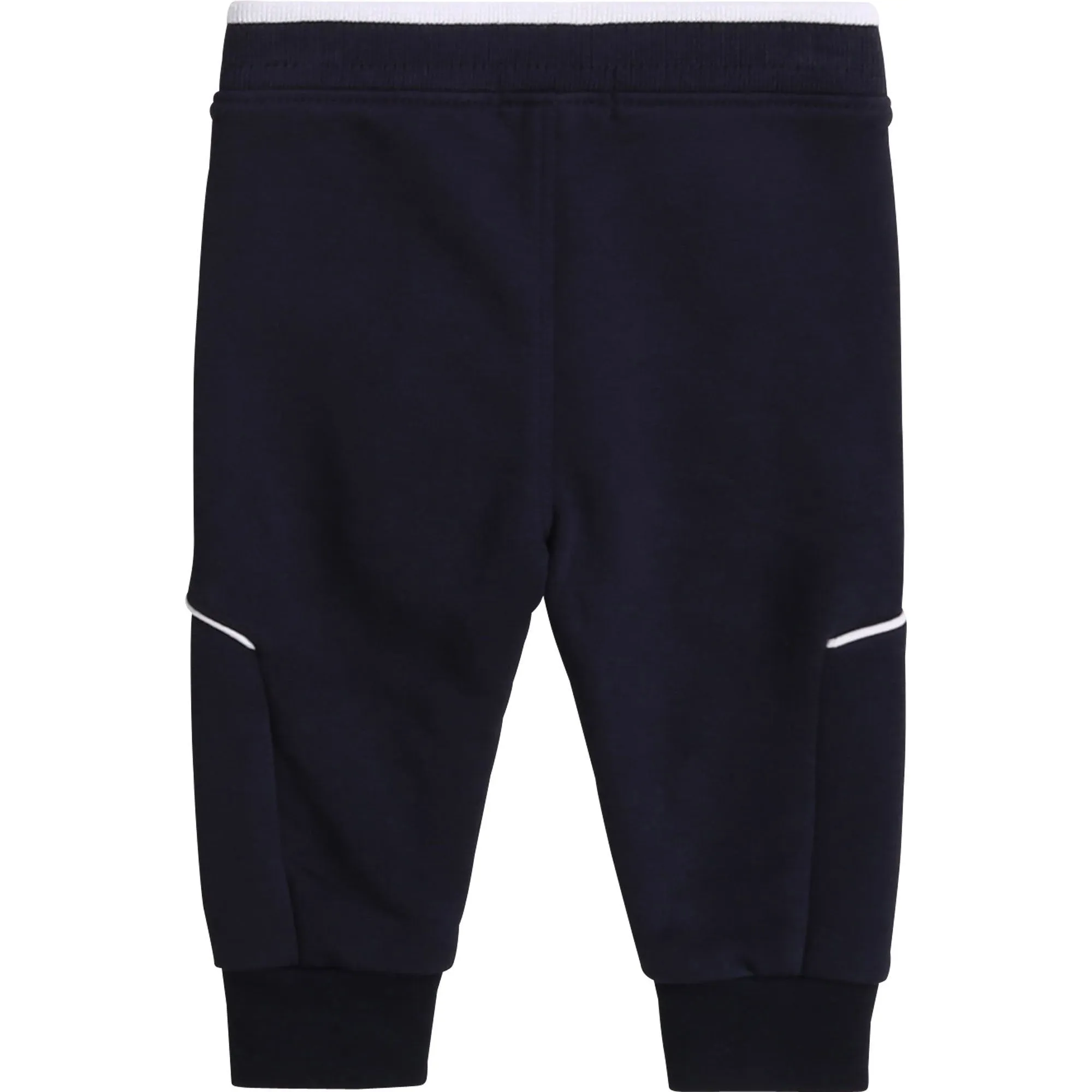 Hugo Boss Toddler Jogging Bottoms