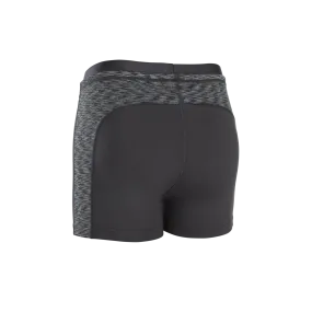 ION Muse Shorty Rashguard Pants