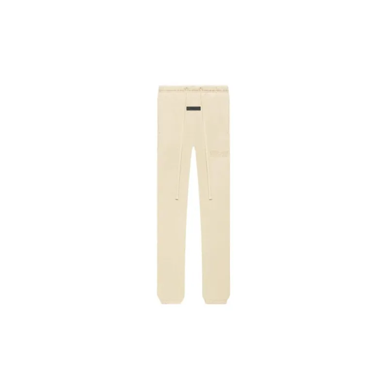Jogging ESSENTIAL Eggshell