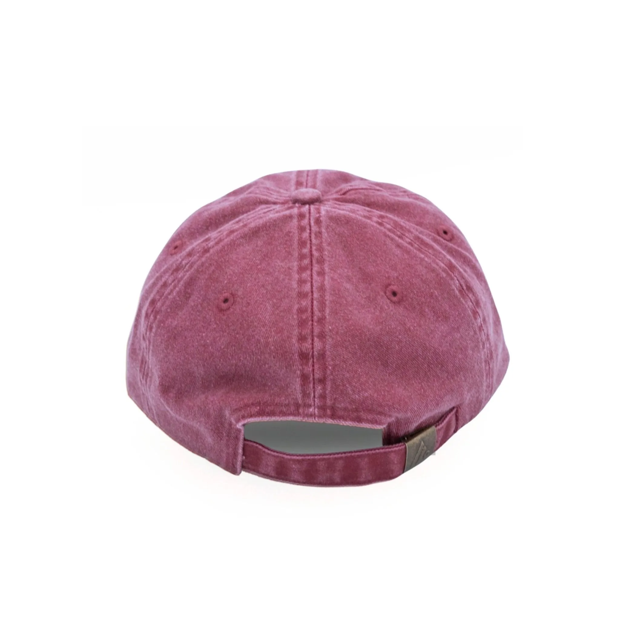 Kind People Cap