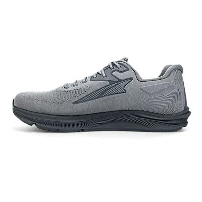 Men's Torin 5 Luxe