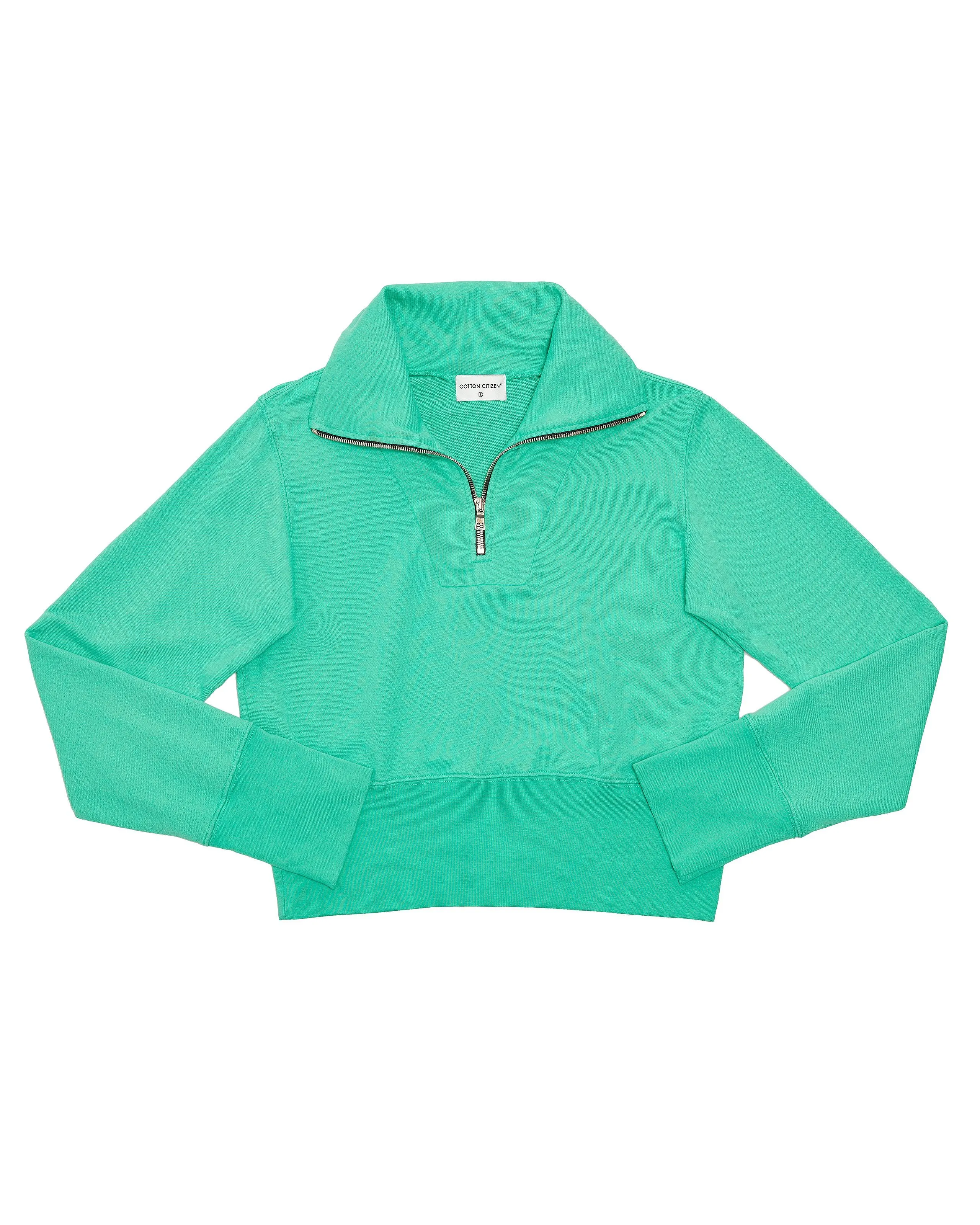 Milan Polo