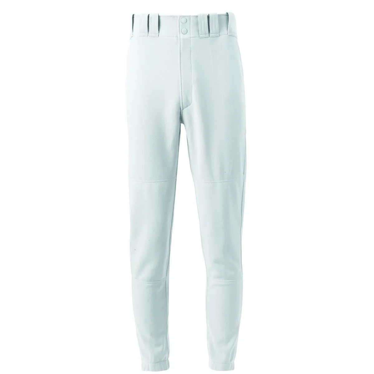 Mizuno Adult Premier Player Pant 350007