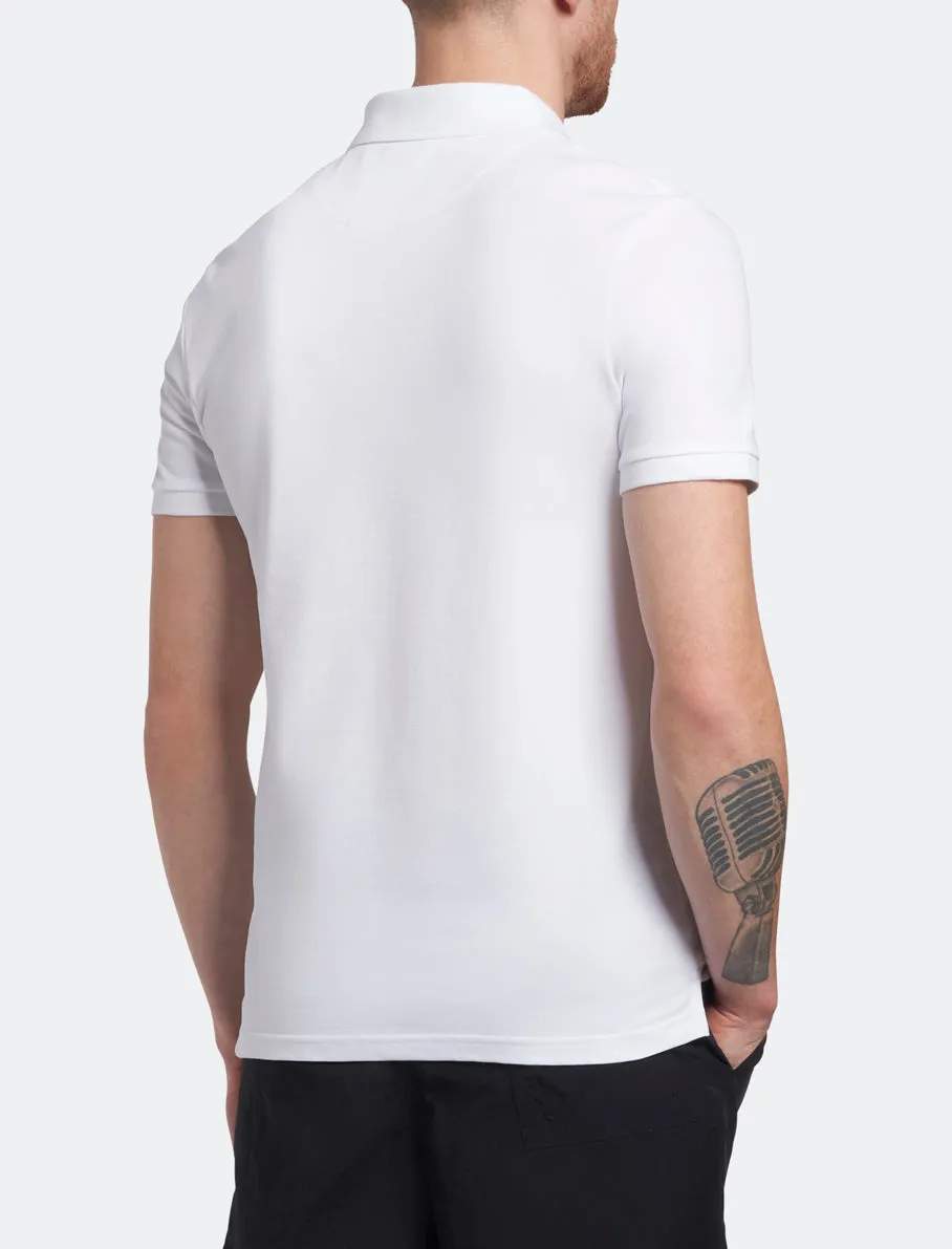 Polo Uomo