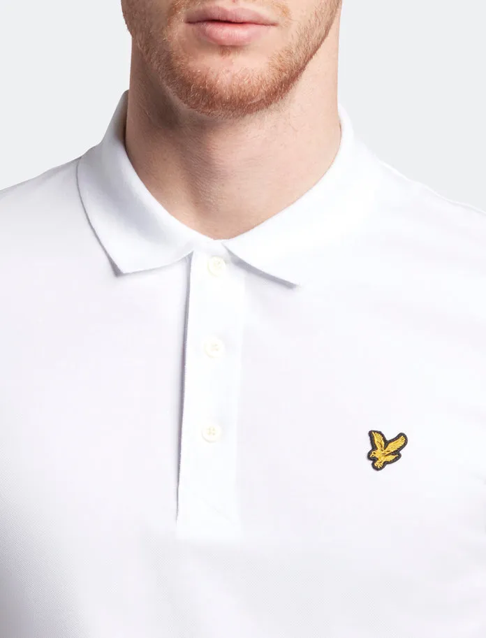 Polo Uomo