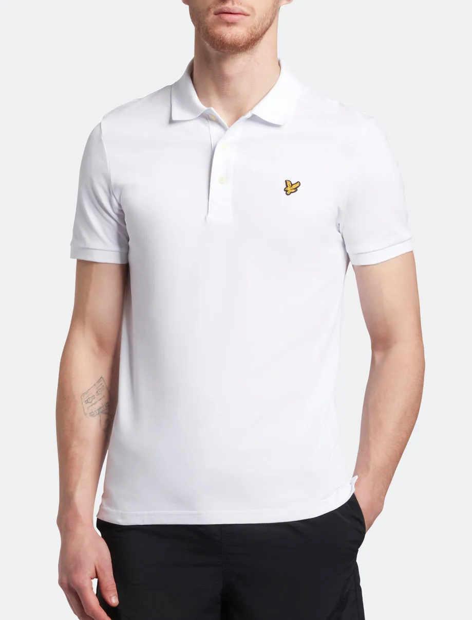 Polo Uomo