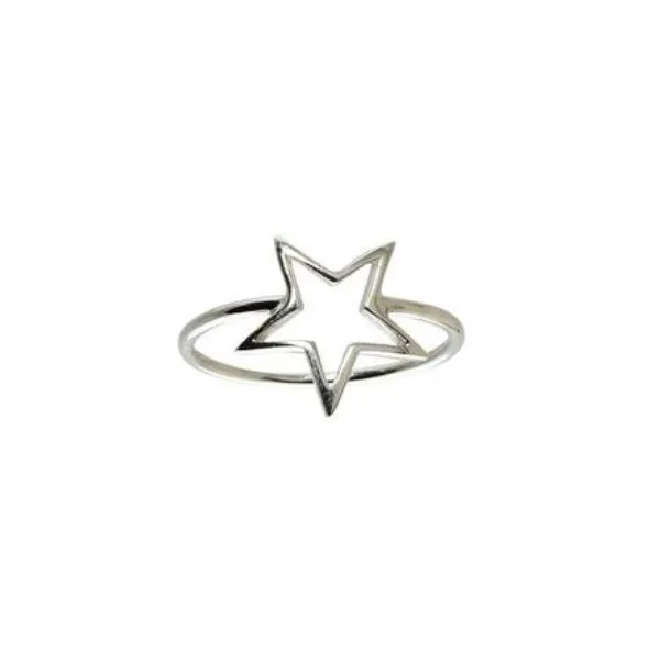 STAR