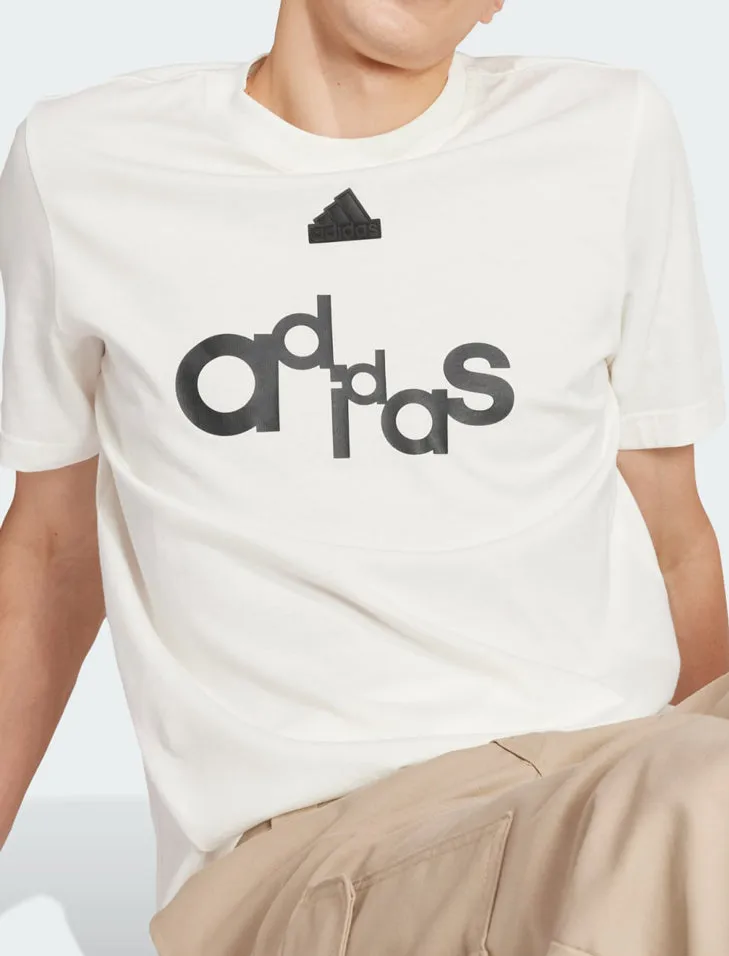 T-shirt Uomo