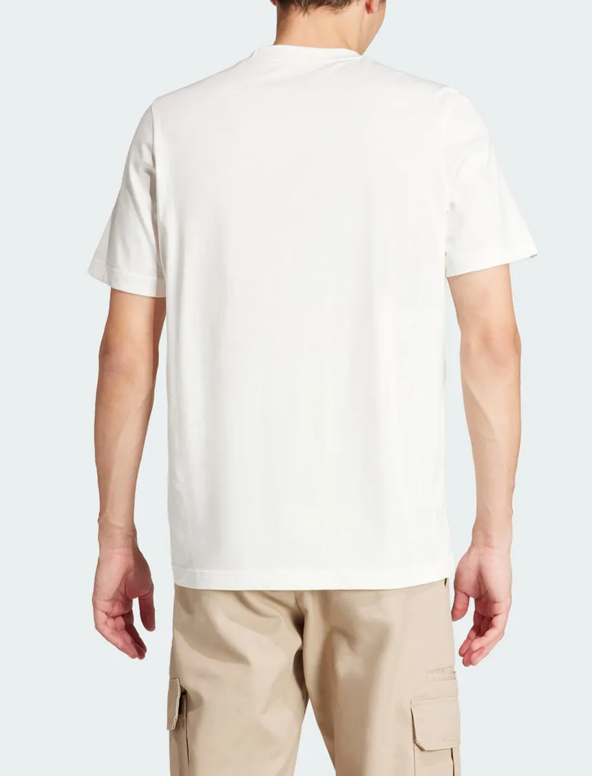 T-shirt Uomo