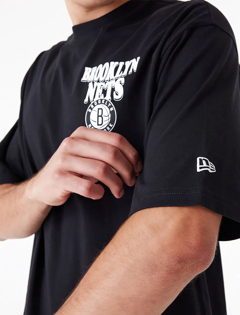 T-shirt Uomo