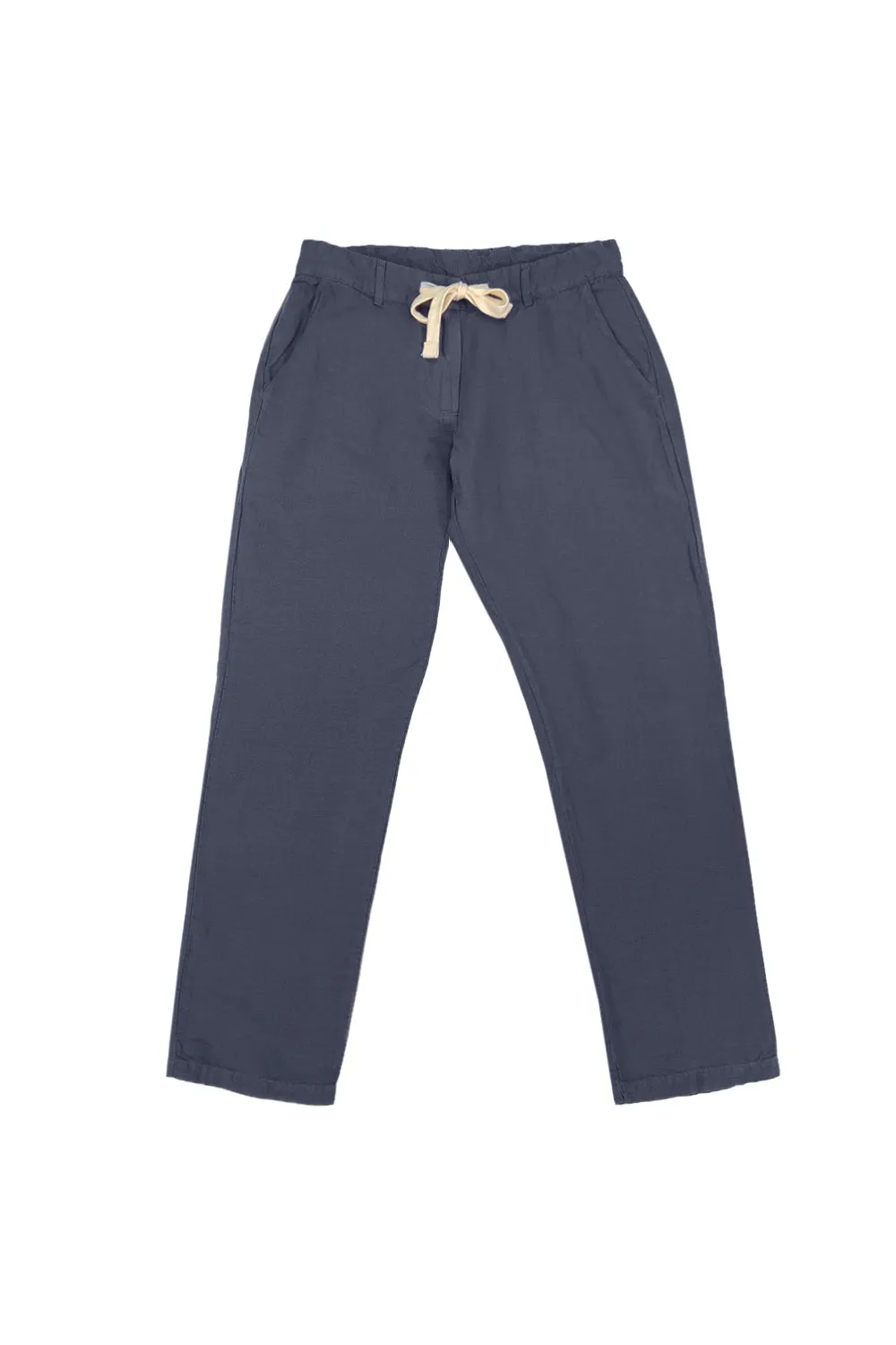 Traverse Pant